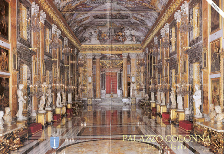 Palazzo Colonna.jpg (160394 bytes)
